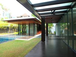 Swettenham Road (D10), Detached #110755612